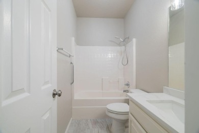 Come see this beautifully updated home tucked away on a quiet on Cross Timbers Golf Course in Texas - for sale on GolfHomes.com, golf home, golf lot