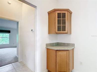 One or more photo(s) has been virtually staged. BOND PAID! on The Links of Spruce Creek in Florida - for sale on GolfHomes.com, golf home, golf lot