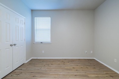Come see this beautifully updated home tucked away on a quiet on Cross Timbers Golf Course in Texas - for sale on GolfHomes.com, golf home, golf lot