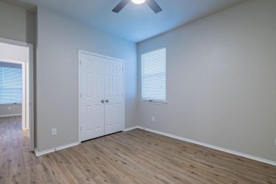 Come see this beautifully updated home tucked away on a quiet on Cross Timbers Golf Course in Texas - for sale on GolfHomes.com, golf home, golf lot