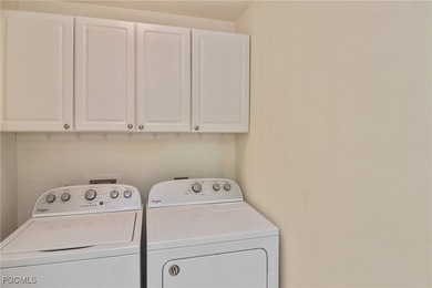 Schedule your showing today and you will not be disappointed! on Heritage Palms Golf and Country Club in Florida - for sale on GolfHomes.com, golf home, golf lot