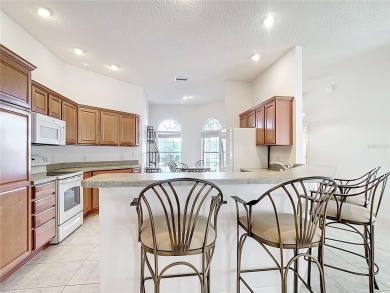 One or more photo(s) has been virtually staged. BOND PAID! on The Links of Spruce Creek in Florida - for sale on GolfHomes.com, golf home, golf lot