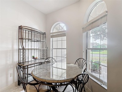 One or more photo(s) has been virtually staged. BOND PAID! on The Links of Spruce Creek in Florida - for sale on GolfHomes.com, golf home, golf lot