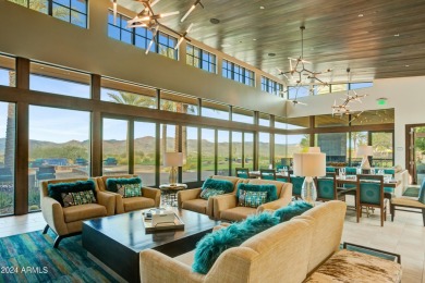 PRIVATE & OVERSIZED LOT WITH UNOBSTRUCTED VIEWS OF THE SONORAN on Vista Verde Golf Course in Arizona - for sale on GolfHomes.com, golf home, golf lot