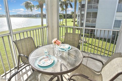 Schedule your showing today and you will not be disappointed! on Heritage Palms Golf and Country Club in Florida - for sale on GolfHomes.com, golf home, golf lot
