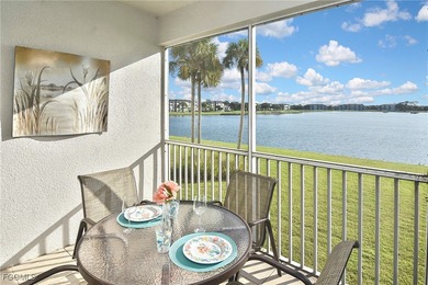 Schedule your showing today and you will not be disappointed! on Heritage Palms Golf and Country Club in Florida - for sale on GolfHomes.com, golf home, golf lot