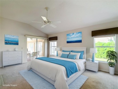 One or more photo(s) has been virtually staged. BOND PAID! on The Links of Spruce Creek in Florida - for sale on GolfHomes.com, golf home, golf lot