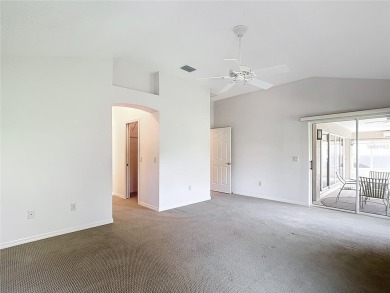 One or more photo(s) has been virtually staged. BOND PAID! on The Links of Spruce Creek in Florida - for sale on GolfHomes.com, golf home, golf lot