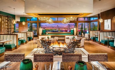 PRIVATE & OVERSIZED LOT WITH UNOBSTRUCTED VIEWS OF THE SONORAN on Vista Verde Golf Course in Arizona - for sale on GolfHomes.com, golf home, golf lot