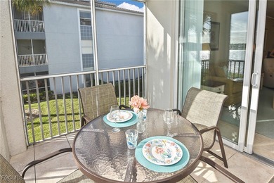 Schedule your showing today and you will not be disappointed! on Heritage Palms Golf and Country Club in Florida - for sale on GolfHomes.com, golf home, golf lot