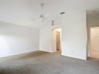 One or more photo(s) has been virtually staged. BOND PAID! on The Links of Spruce Creek in Florida - for sale on GolfHomes.com, golf home, golf lot