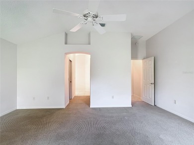 One or more photo(s) has been virtually staged. BOND PAID! on The Links of Spruce Creek in Florida - for sale on GolfHomes.com, golf home, golf lot