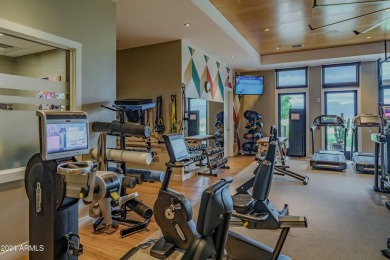 PRIVATE & OVERSIZED LOT WITH UNOBSTRUCTED VIEWS OF THE SONORAN on Vista Verde Golf Course in Arizona - for sale on GolfHomes.com, golf home, golf lot