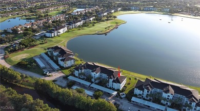 Schedule your showing today and you will not be disappointed! on Heritage Palms Golf and Country Club in Florida - for sale on GolfHomes.com, golf home, golf lot