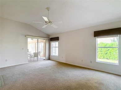 One or more photo(s) has been virtually staged. BOND PAID! on The Links of Spruce Creek in Florida - for sale on GolfHomes.com, golf home, golf lot