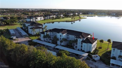 Schedule your showing today and you will not be disappointed! on Heritage Palms Golf and Country Club in Florida - for sale on GolfHomes.com, golf home, golf lot