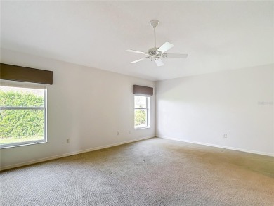 One or more photo(s) has been virtually staged. BOND PAID! on The Links of Spruce Creek in Florida - for sale on GolfHomes.com, golf home, golf lot
