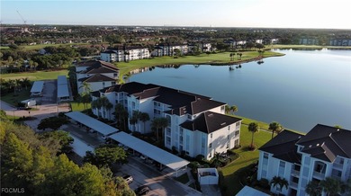 Schedule your showing today and you will not be disappointed! on Heritage Palms Golf and Country Club in Florida - for sale on GolfHomes.com, golf home, golf lot