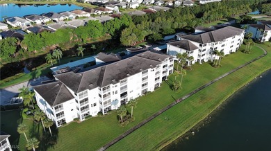 Schedule your showing today and you will not be disappointed! on Heritage Palms Golf and Country Club in Florida - for sale on GolfHomes.com, golf home, golf lot