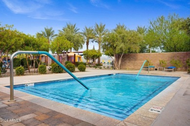 PRIVATE & OVERSIZED LOT WITH UNOBSTRUCTED VIEWS OF THE SONORAN on Vista Verde Golf Course in Arizona - for sale on GolfHomes.com, golf home, golf lot