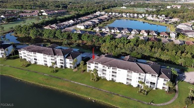 Schedule your showing today and you will not be disappointed! on Heritage Palms Golf and Country Club in Florida - for sale on GolfHomes.com, golf home, golf lot