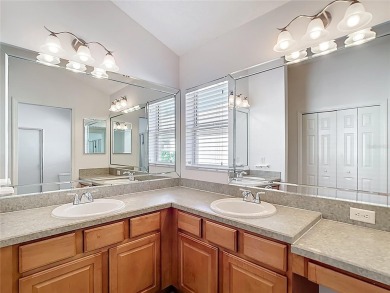 One or more photo(s) has been virtually staged. BOND PAID! on The Links of Spruce Creek in Florida - for sale on GolfHomes.com, golf home, golf lot