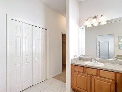 One or more photo(s) has been virtually staged. BOND PAID! on The Links of Spruce Creek in Florida - for sale on GolfHomes.com, golf home, golf lot