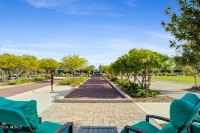 PRIVATE & OVERSIZED LOT WITH UNOBSTRUCTED VIEWS OF THE SONORAN on Vista Verde Golf Course in Arizona - for sale on GolfHomes.com, golf home, golf lot