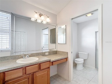 One or more photo(s) has been virtually staged. BOND PAID! on The Links of Spruce Creek in Florida - for sale on GolfHomes.com, golf home, golf lot