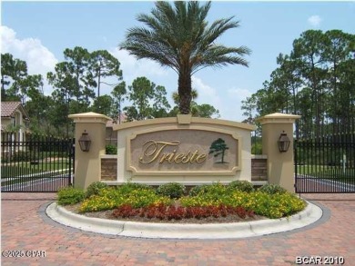 Welcome to one of the most beautiful GATED communities in all of on Holiday Golf Club in Florida - for sale on GolfHomes.com, golf home, golf lot