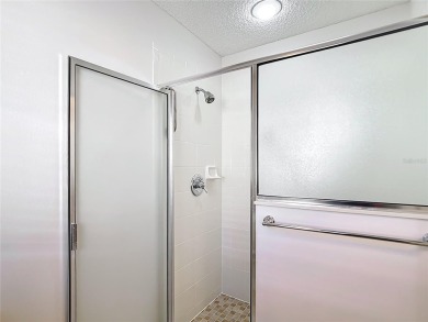 One or more photo(s) has been virtually staged. BOND PAID! on The Links of Spruce Creek in Florida - for sale on GolfHomes.com, golf home, golf lot