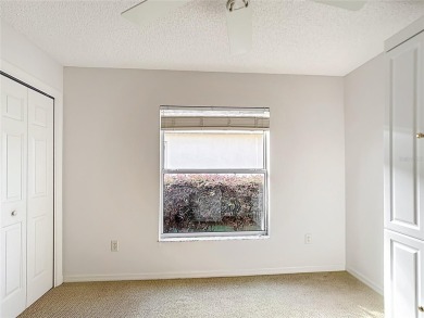 One or more photo(s) has been virtually staged. BOND PAID! on The Links of Spruce Creek in Florida - for sale on GolfHomes.com, golf home, golf lot