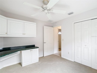 One or more photo(s) has been virtually staged. BOND PAID! on The Links of Spruce Creek in Florida - for sale on GolfHomes.com, golf home, golf lot