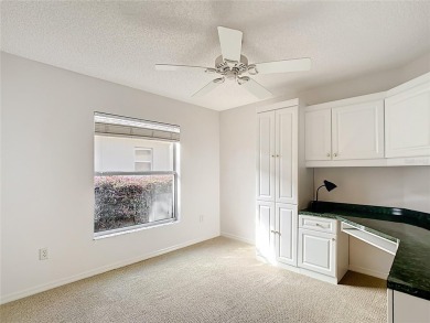 One or more photo(s) has been virtually staged. BOND PAID! on The Links of Spruce Creek in Florida - for sale on GolfHomes.com, golf home, golf lot