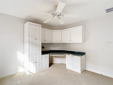 One or more photo(s) has been virtually staged. BOND PAID! on The Links of Spruce Creek in Florida - for sale on GolfHomes.com, golf home, golf lot