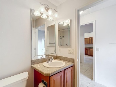One or more photo(s) has been virtually staged. BOND PAID! on The Links of Spruce Creek in Florida - for sale on GolfHomes.com, golf home, golf lot