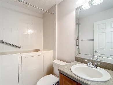 One or more photo(s) has been virtually staged. BOND PAID! on The Links of Spruce Creek in Florida - for sale on GolfHomes.com, golf home, golf lot