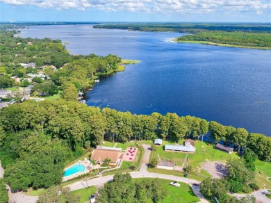 Beautifully renovated villa with private backyard view in Sutton on Highland Lakes Executive Golf Course in Florida - for sale on GolfHomes.com, golf home, golf lot