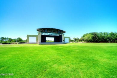 Welcome to one of the most beautiful GATED communities in all of on Holiday Golf Club in Florida - for sale on GolfHomes.com, golf home, golf lot