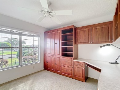 One or more photo(s) has been virtually staged. BOND PAID! on The Links of Spruce Creek in Florida - for sale on GolfHomes.com, golf home, golf lot