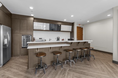 Owners receive 40% off golf at Sand Hollow Golf Course, plus on Sand Hollow Golf Resort in Utah - for sale on GolfHomes.com, golf home, golf lot