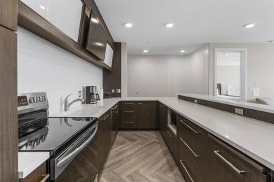 Owners receive 40% off golf at Sand Hollow Golf Course, plus on Sand Hollow Golf Resort in Utah - for sale on GolfHomes.com, golf home, golf lot