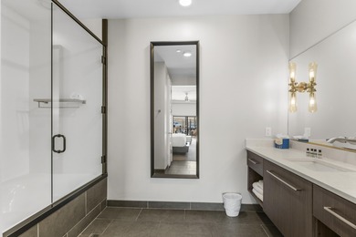 Owners receive 40% off golf at Sand Hollow Golf Course, plus on Sand Hollow Golf Resort in Utah - for sale on GolfHomes.com, golf home, golf lot