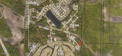 Welcome to one of the most beautiful GATED communities in all of on Holiday Golf Club in Florida - for sale on GolfHomes.com, golf home, golf lot