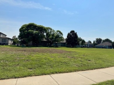 Rare opportunity to find *Villa* lots in desirable Rockwood for sale on GolfHomes.com