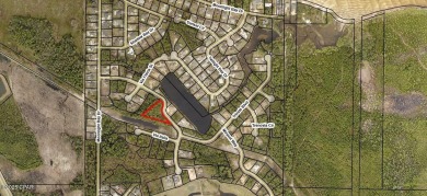Welcome to one of the most beautiful GATED communities in all of on Holiday Golf Club in Florida - for sale on GolfHomes.com, golf home, golf lot