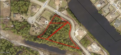 Welcome to one of the most beautiful GATED communities in all of on Holiday Golf Club in Florida - for sale on GolfHomes.com, golf home, golf lot