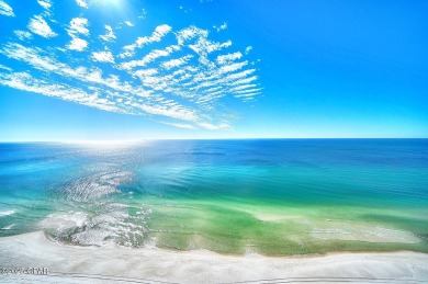 Welcome to one of the most beautiful GATED communities in all of on Holiday Golf Club in Florida - for sale on GolfHomes.com, golf home, golf lot