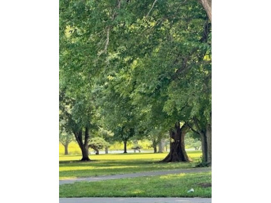 Rare opportunity to find *Villa* lots in desirable Rockwood on Paola Country Club in Kansas - for sale on GolfHomes.com, golf home, golf lot