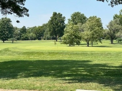 Rare opportunity to find *Villa* lots in desirable Rockwood on Paola Country Club in Kansas - for sale on GolfHomes.com, golf home, golf lot